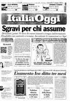 giornale/RAV0037039/2013/n. 151 del 27 giugno